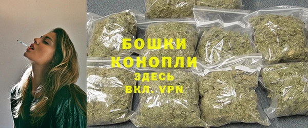 ALPHA PVP Алексеевка