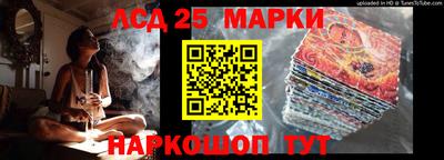 mdma Гатчина