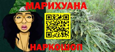 mdma Гатчина