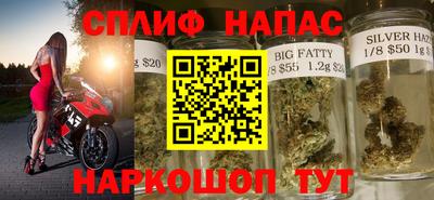 таблы Гай