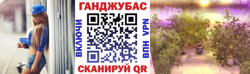 Бошки Шишки марихуана где купить наркотик Новочебоксарск