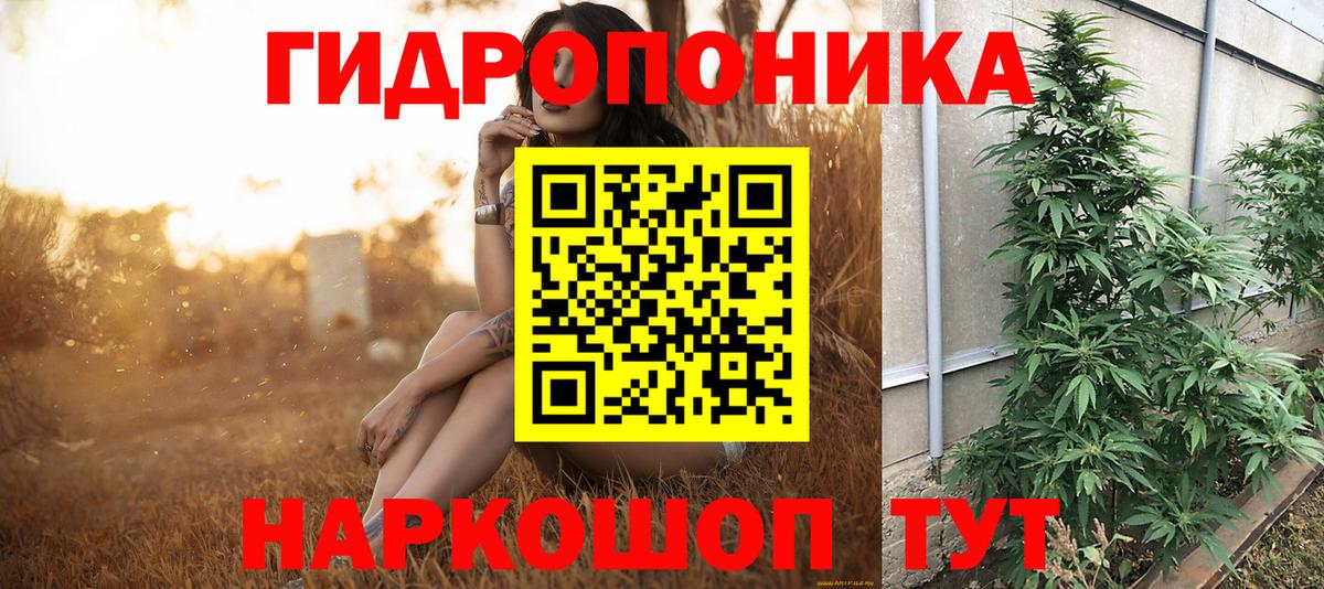 Бошки марихуана Bruce Banner  Бошки Шишки индика  Новочебоксарск  Вход с VPN 